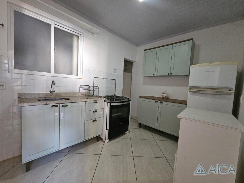 Apartamento à venda em Centro, Petrópolis - RJ - Foto 9