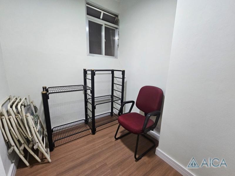 Apartamento à venda em Centro, Petrópolis - RJ - Foto 10