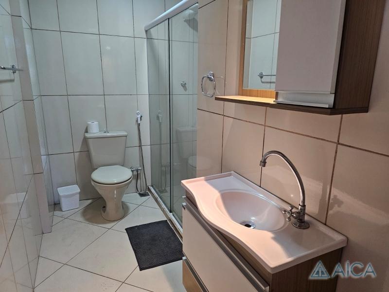 Apartamento à venda em Centro, Petrópolis - RJ - Foto 5
