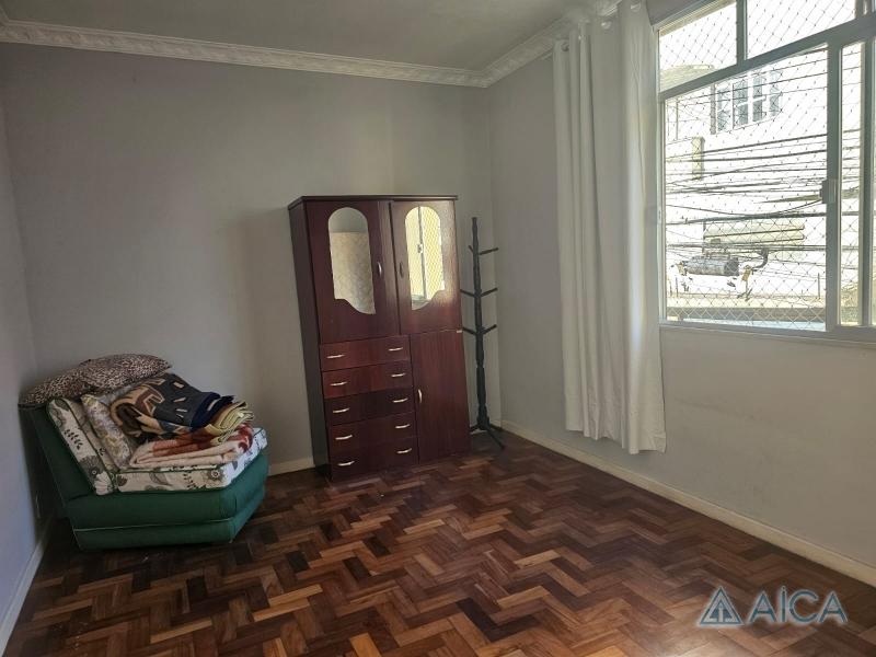 Apartamento à venda em Centro, Petrópolis - RJ - Foto 14