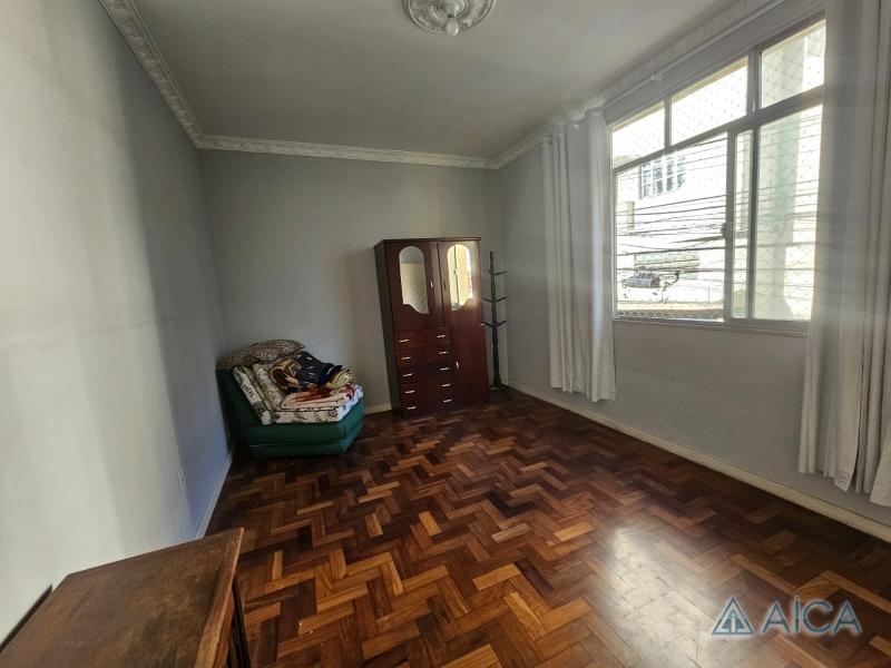 Apartamento à venda em Centro, Petrópolis - RJ - Foto 15