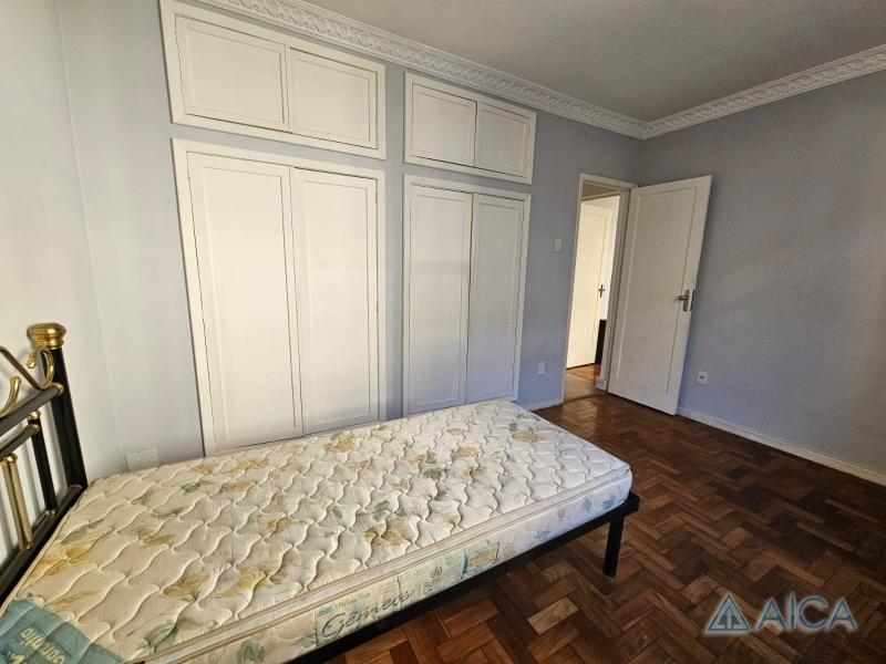 Apartamento à venda em Centro, Petrópolis - RJ - Foto 2