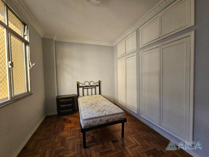 Apartamento à venda em Centro, Petrópolis - RJ - Foto 11