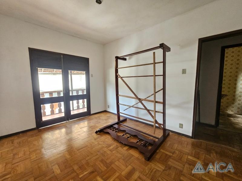 Casa para Alugar em Cascatinha, Petrópolis - RJ - Foto 4