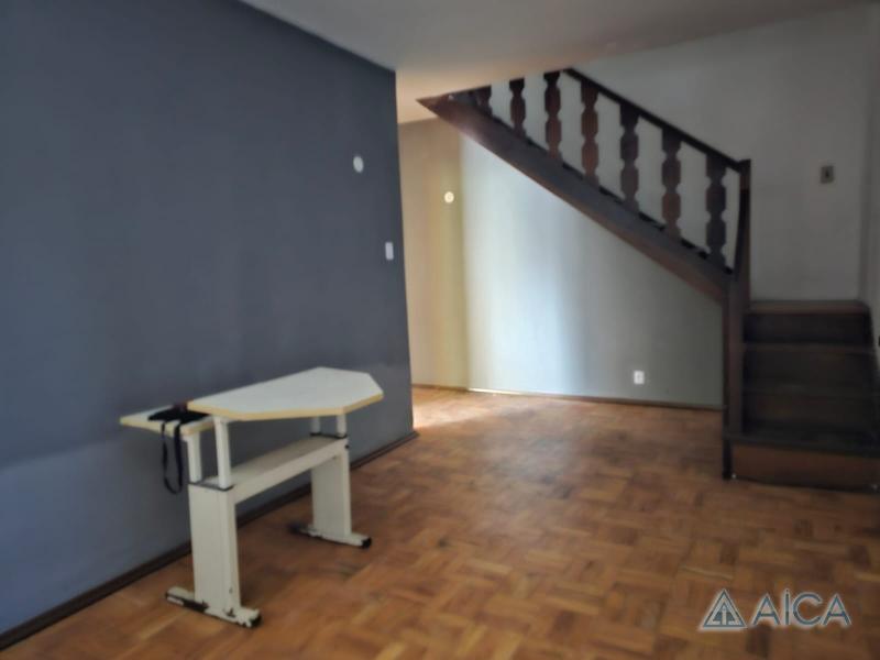 Casa para Alugar em Cascatinha, Petrópolis - RJ - Foto 2
