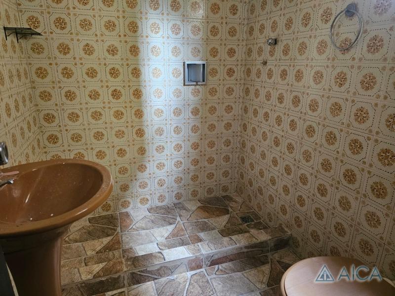 Casa para Alugar em Cascatinha, Petrópolis - RJ - Foto 6