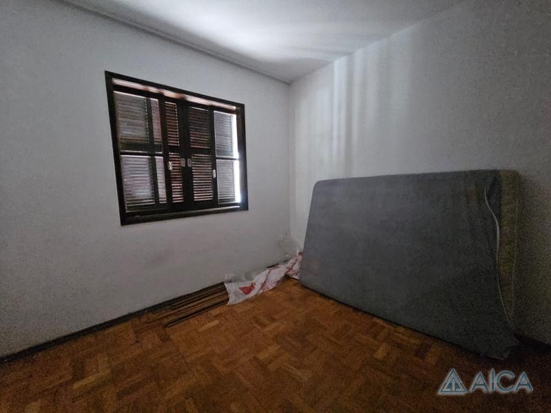Casa para Alugar em Cascatinha, Petrópolis - RJ - Foto 5