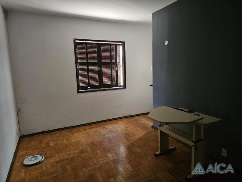 Casa para Alugar em Cascatinha, Petrópolis - RJ - Foto 3