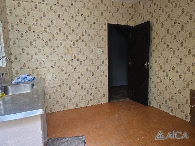 Casa para Alugar em Cascatinha, Petrópolis - RJ - Foto 7