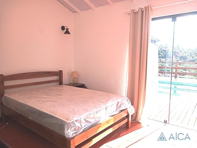 Casa à venda em Itaipava, Petrópolis - RJ - Foto 19