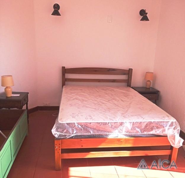 Casa à venda em Itaipava, Petrópolis - RJ - Foto 17