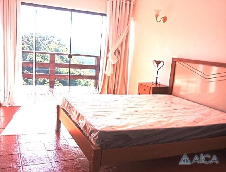 Casa à venda em Itaipava, Petrópolis - RJ - Foto 16