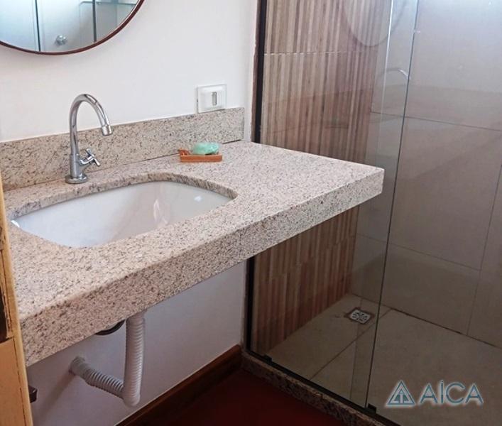 Casa à venda em Itaipava, Petrópolis - RJ - Foto 15