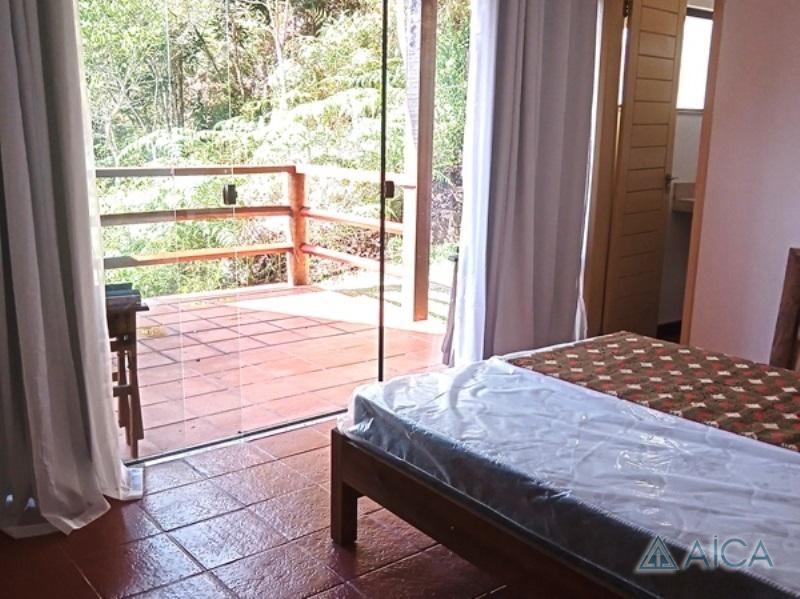 Casa à venda em Itaipava, Petrópolis - RJ - Foto 2