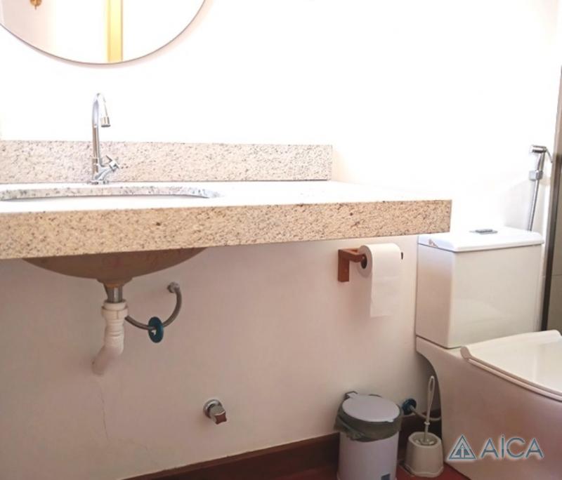 Casa à venda em Itaipava, Petrópolis - RJ - Foto 14