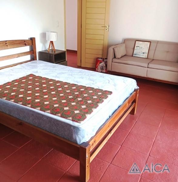 Casa à venda em Itaipava, Petrópolis - RJ - Foto 13