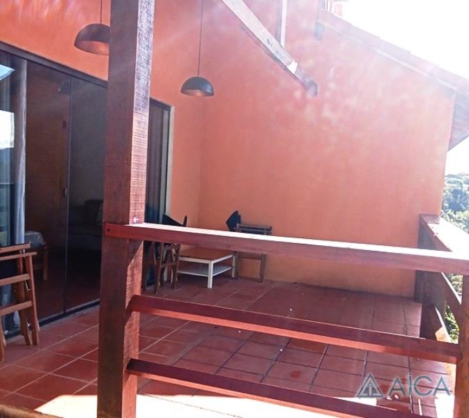 Casa à venda em Itaipava, Petrópolis - RJ - Foto 12