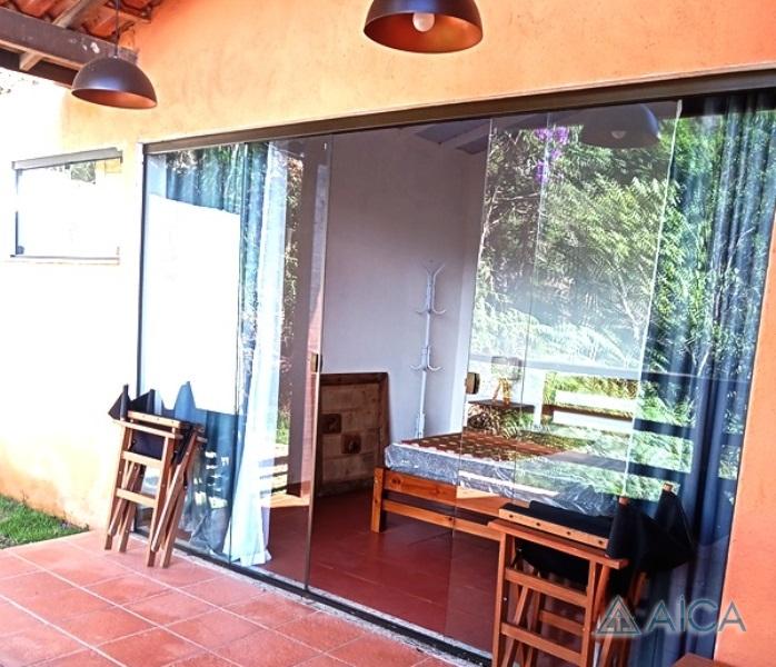Casa à venda em Itaipava, Petrópolis - RJ - Foto 11