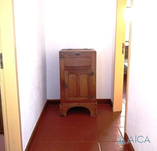 Casa à venda em Itaipava, Petrópolis - RJ - Foto 8