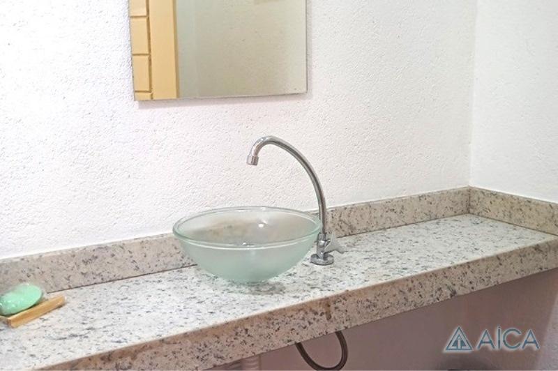Casa à venda em Itaipava, Petrópolis - RJ - Foto 7