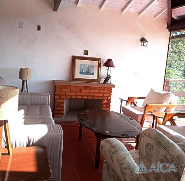 Casa à venda em Itaipava, Petrópolis - RJ - Foto 4