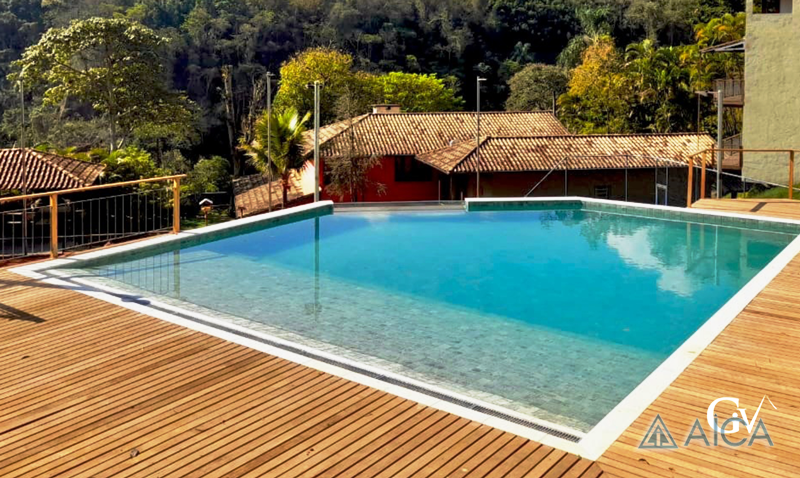 Casa à venda em Nogueira, Petrópolis - RJ - Foto 19