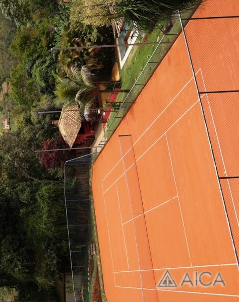 Casa à venda em Nogueira, Petrópolis - RJ - Foto 18