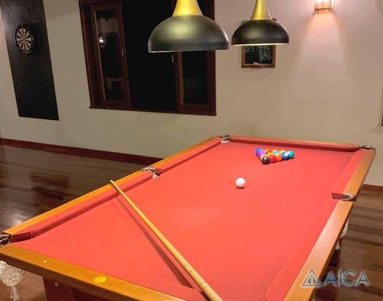 Casa à venda em Nogueira, Petrópolis - RJ - Foto 17