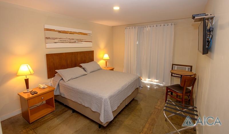 Casa à venda em Nogueira, Petrópolis - RJ - Foto 16