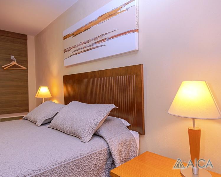 Casa à venda em Nogueira, Petrópolis - RJ - Foto 15