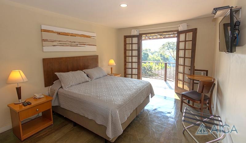 Casa à venda em Nogueira, Petrópolis - RJ - Foto 2