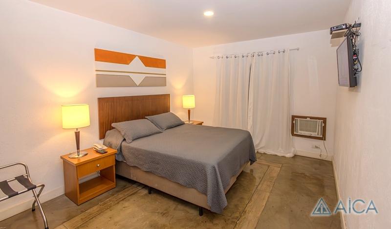 Casa à venda em Nogueira, Petrópolis - RJ - Foto 14