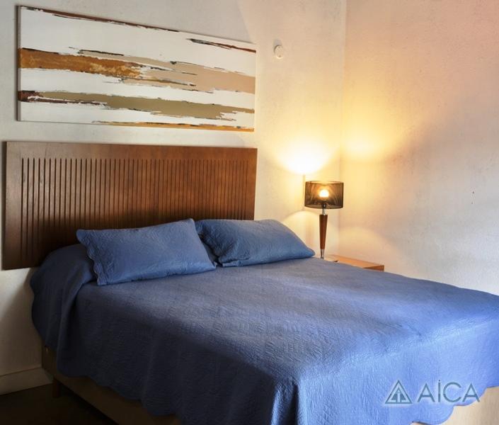 Casa à venda em Nogueira, Petrópolis - RJ - Foto 10