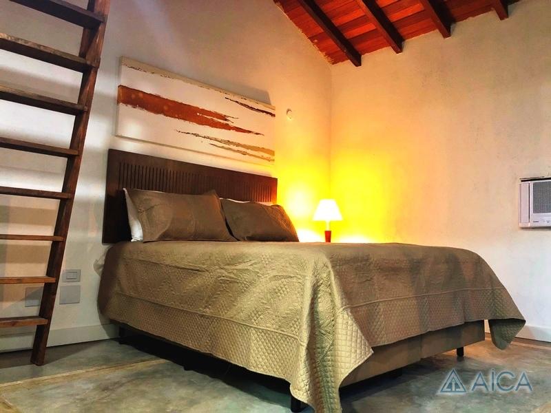 Casa à venda em Nogueira, Petrópolis - RJ - Foto 9