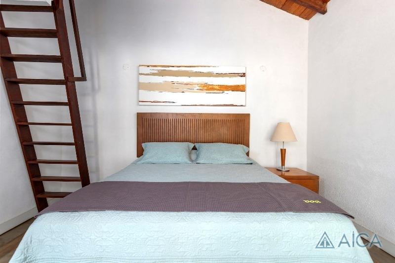 Casa à venda em Nogueira, Petrópolis - RJ - Foto 8