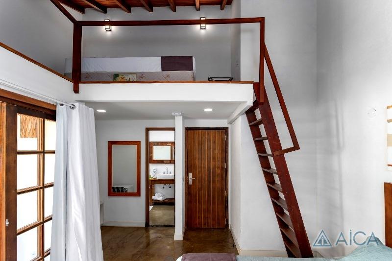 Casa à venda em Nogueira, Petrópolis - RJ - Foto 7