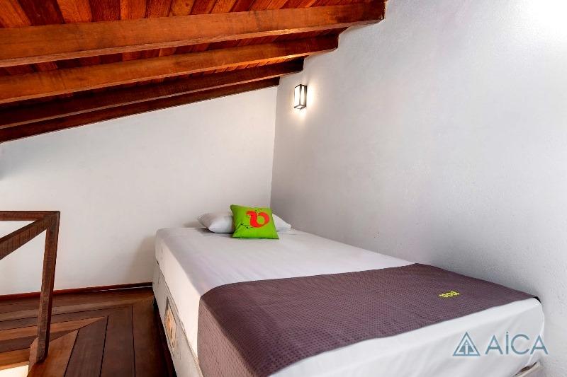 Casa à venda em Nogueira, Petrópolis - RJ - Foto 4