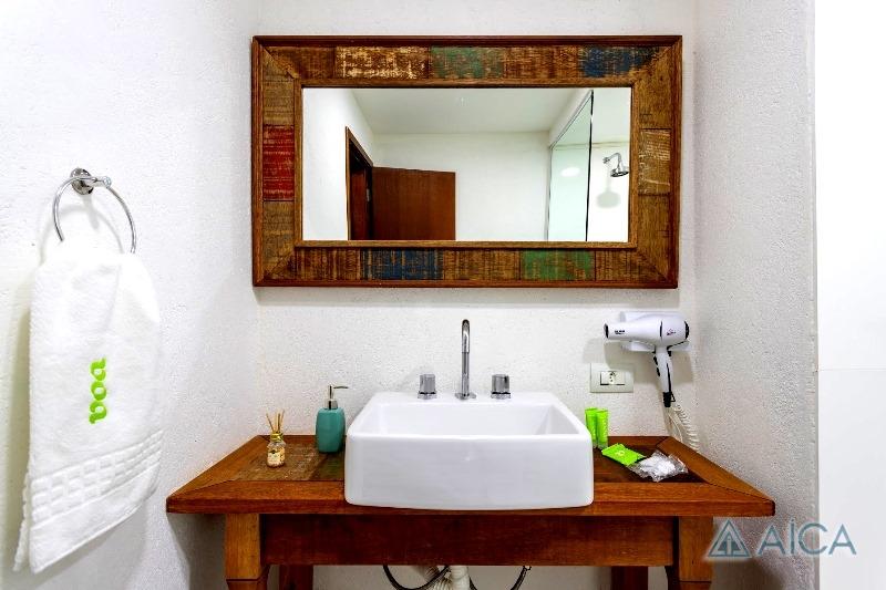Casa à venda em Nogueira, Petrópolis - RJ - Foto 3