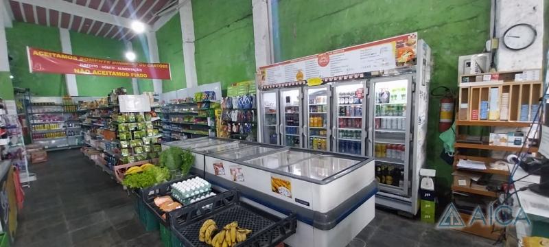 Imóvel Comercial à venda em Nogueira, Petrópolis - RJ - Foto 2