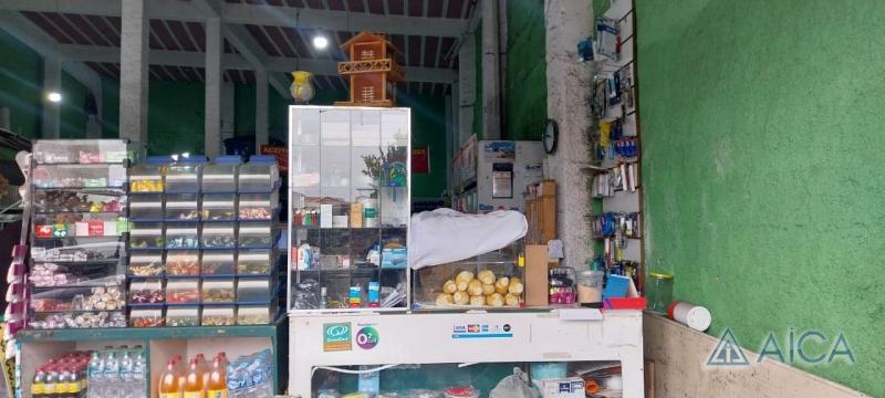 Imóvel Comercial à venda em Nogueira, Petrópolis - RJ - Foto 4