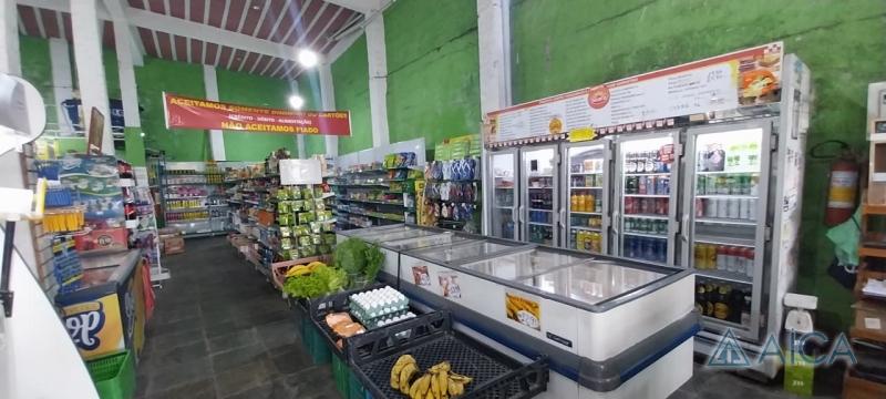 Imóvel Comercial à venda em Nogueira, Petrópolis - RJ - Foto 5
