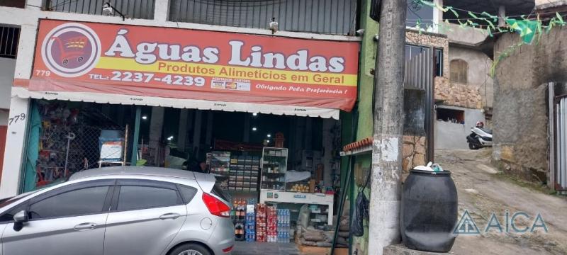 Imóvel Comercial à venda em Nogueira, Petrópolis - RJ - Foto 6