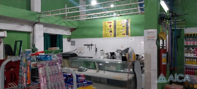 Imóvel Comercial à venda em Nogueira, Petrópolis - RJ - Foto 7