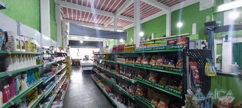 Imóvel Comercial à venda em Nogueira, Petrópolis - RJ - Foto 8