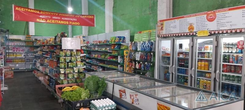 Imóvel Comercial à venda em Nogueira, Petrópolis - RJ - Foto 10