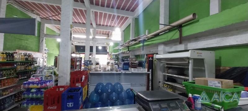 Imóvel Comercial à venda em Nogueira, Petrópolis - RJ - Foto 11