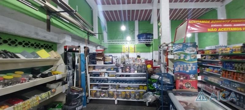 Imóvel Comercial à venda em Nogueira, Petrópolis - RJ - Foto 12