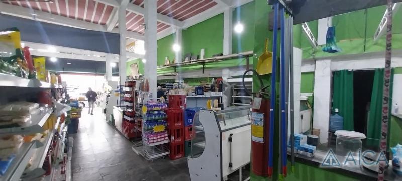 Imóvel Comercial à venda em Nogueira, Petrópolis - RJ - Foto 13