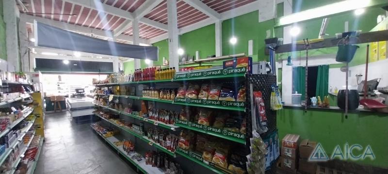 Imóvel Comercial à venda em Nogueira, Petrópolis - RJ - Foto 14