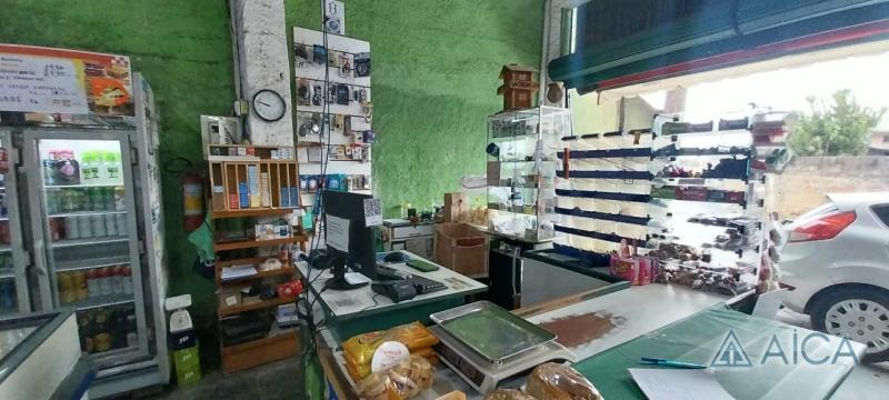 Imóvel Comercial à venda em Nogueira, Petrópolis - RJ - Foto 15